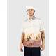 Dickies Running Wild Srajca oak buff