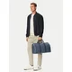 Torba za vikend Guess TMMILO P6333 Mornarsko modra