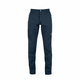 Karpos RAMEZZA LIGHT PANTS, moške pohodne hlače, modra 2500849