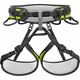 Climbing technology sedežni delavni pas Ascent Pro
