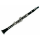 FLIGHT klarinet FCB207