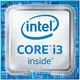 Intel CPU Desktop Core i3-10100 (3.6GHz, 6MB, LGA1200) box ( BX8070110100SRH3N )