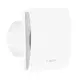 Bosch Fan 1500W Fi 100 Kupatilski ventilator