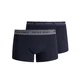 Jack & Jones Vincent boksarice 2 kos 836185 Modra