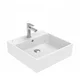 Next lavabo 50cm