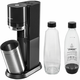 SodaStream E-Duo Titan