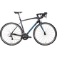BICIKL SCOTT CONTESSA SOLACE 15 grey-blue