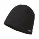 PATAGONIA kapa zimska vsestranska BEANIE HAT