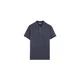 Scalpers Dres modra