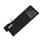 HEWLETT PACKARD Baterija za laptop Envy Spectre 14/SL04XL, 14.8V, 58Wh, 4250mAh