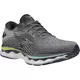 Mizuno Wave Sky 6