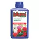 BLUMI TEC.DJUBRIVO ZA MUSKATLE 500ML (15) YUCO