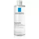 La Roche-Posay Micelarna voda za čišćenje osetljive kože, 400 ml
