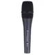 Sennheiser e 865 kondenzatorski mikrofon