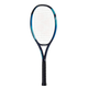 Tenis reket Yonex New EZONE 100 (300g) - sky blue + žica + usluga špananja