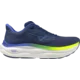 Mizuno Tekaški copati Wave Sky 9