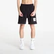 Kratke hlače The North Face Box Nse Light Regular Shorts TNF Black S