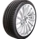 Tomason Sport Race ( 215/50 R18 92W )