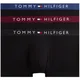 Tommy Hilfiger 3P TRUNK WB UM0UM03908