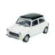 shumee WELLY MINI COOPER 1300 BEL 1:43 44017