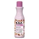 Still Balzam Popart Badem, 440ml