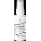 Srebrni dezodorant sprej INTENSIV dinamičen Nr. 87 - 50 ml