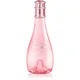 Davidoff Cool Water Sea Rose toaletna voda za ženske 100 ml