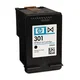 HP HP 301 Black Ink Cartridge | CH561EE