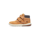 Timberland Škornji TODDLE TRACK Rumena