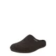 SHEPHERD OF SWEDEN Copat JON, rjava