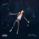 Lauv - All 4 Nothing (Clear with Opaque Blue Coloured) (LP)