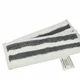 Set krpic za čiščenje za Kärcher EasyFix Iron/EasyFix Premium, 2.863-309.0