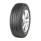 Falken EUROWINTER VAN01 ( 185/75 R16C 104/102R )