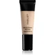 Inglot Under Eye Concealer kremasti korektor za predel okoli oči odtenek 95 10 ml