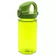 Steklenica za vodo Nalgene On The Fly Kids - green epic