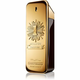 PACO RABANNE moški parfum 1 Million Parfum EDP, 200ml