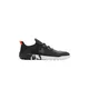 Vivo Barefoot Nizki čevelj TRACKER TEXTILE AT MENS črna