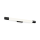 Philips 929004109701 Zidna lampa rover rd 10w 27k bl ip44 hv ( 20745 )