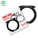 Puder za matiranje kože SHINE CRIME Anti-Shine Blotting Powder