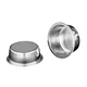 IMS precizno sito DL 2T H26 E, 16–18 g, 51 mm