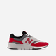 New Balance CM997HVV