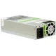Inter-tech GF-350W 80+ Gold SFX/TFX/FLEX Bulk napajalnik