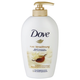 Dove Purely Pampering Shea Butter tekući sapun s pumpicom shea maslac i vanilija 250 ml