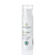 Bio – CBD balzam za ustnice – 0,3 % CBD