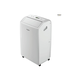 WHIRLPOOL PACF29CO W On/Off prenosni klima uređaj