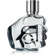 DIESEL moška toaletna voda ONLY THE BRAVE EAU DE TOILETTE 50ML