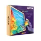 3D ustvarjalni set Miren ocean