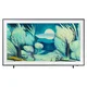 SAMSUNG TV QE65LS03FAUXXH Lifestyle Frame TV - Samsung - Panteh