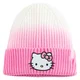 Cool Club kapa prehodna LAG3131520 HELLO KITTY D roza 52