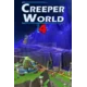 Creeper World 4 (PC) Steam Key GLOBAL